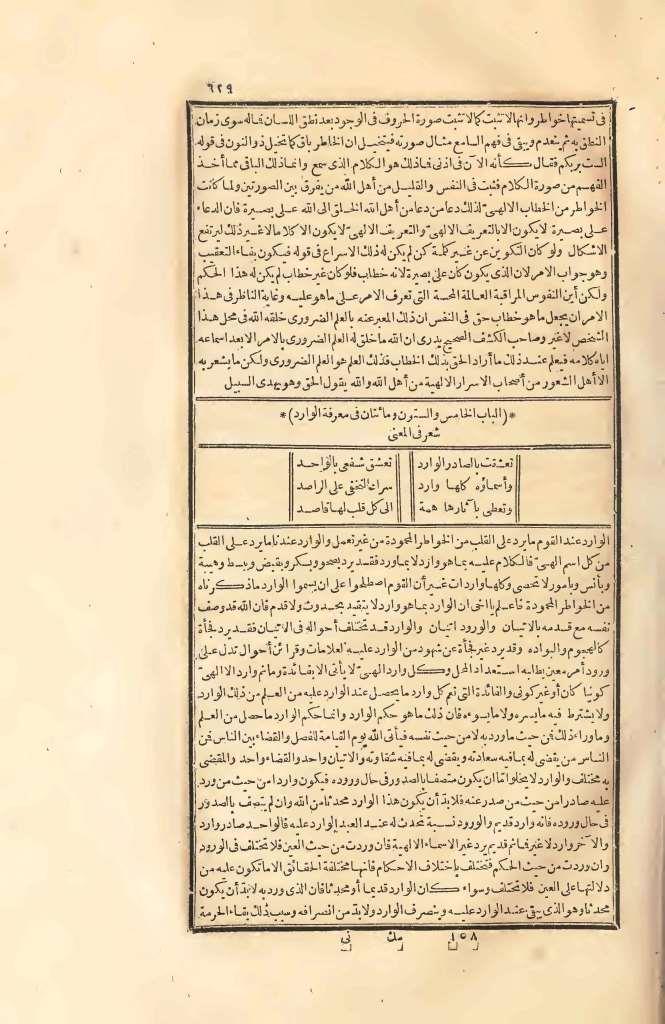 futmak.com - Page 629 - from part Two of the first Boulaq edition